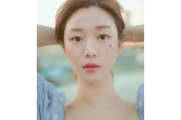 [ẢNH] Lee Da In – mỹ nhân đang hẹn hò với ‘chàng rể quốc dân’ Lee Seung Gi là ai?