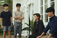 [ẢNH] Những điều chưa biết về 'ác nữ' Yuri trong 'Girl From Nowhere' mùa 2