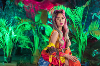 [ẢNH] Hai hotgirl lộ clip nhạy cảm đã vượt qua sai lầm tuổi trẻ