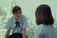 [ẢNH] Những điều chưa biết về 'ác nữ' Yuri trong 'Girl From Nowhere' mùa 2