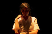 [ẢNH] Những điều chưa biết về 'ác nữ' Yuri trong 'Girl From Nowhere' mùa 2