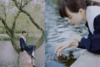 [ẢNH] ‘Tròn mắt’ trước tài năng của 5 nhiếp ảnh gia nhí nổi tiếng thế giới 