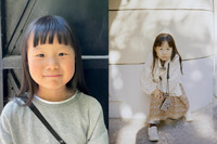 [ẢNH] ‘Tròn mắt’ trước tài năng của 5 nhiếp ảnh gia nhí nổi tiếng thế giới 