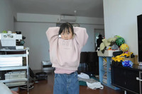 [ẢNH] ‘Tròn mắt’ trước tài năng của 5 nhiếp ảnh gia nhí nổi tiếng thế giới 