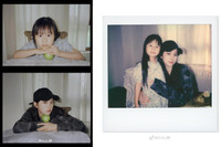 [ẢNH] ‘Tròn mắt’ trước tài năng của 5 nhiếp ảnh gia nhí nổi tiếng thế giới 