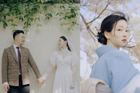 [ẢNH] ‘Tròn mắt’ trước tài năng của 5 nhiếp ảnh gia nhí nổi tiếng thế giới 