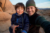 [ẢNH] ‘Tròn mắt’ trước tài năng của 5 nhiếp ảnh gia nhí nổi tiếng thế giới 