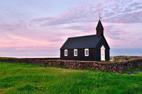 [ẢNH] ‘Tròn mắt’ trước tài năng của 5 nhiếp ảnh gia nhí nổi tiếng thế giới 