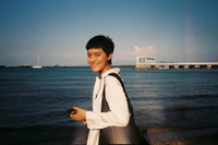 [ẢNH] Những điều chưa biết về 'ác nữ' Yuri trong 'Girl From Nowhere' mùa 2