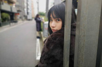 [ẢNH] ‘Con gái thần quỷ’ Chicha Amatayakul: Xinh đẹp, đa tài, học vấn ‘khủng’