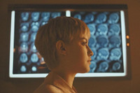 [ẢNH] Những điều chưa biết về 'ác nữ' Yuri trong 'Girl From Nowhere' mùa 2