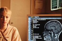 [ẢNH] Những điều chưa biết về 'ác nữ' Yuri trong 'Girl From Nowhere' mùa 2