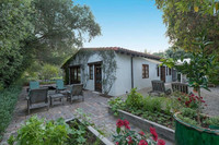 [ẢNH] Robert Pattinson: ‘Ma cà rồng’ lận đận từng bị ‘cắm sừng’, nhiễm Covid-19 khi quay phim