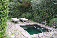 [ẢNH] Robert Pattinson: ‘Ma cà rồng’ lận đận từng bị ‘cắm sừng’, nhiễm Covid-19 khi quay phim