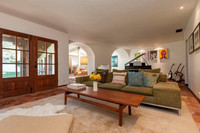 [ẢNH] Robert Pattinson: ‘Ma cà rồng’ lận đận từng bị ‘cắm sừng’, nhiễm Covid-19 khi quay phim