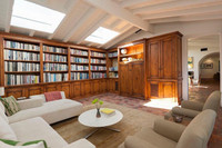 [ẢNH] Robert Pattinson: ‘Ma cà rồng’ lận đận từng bị ‘cắm sừng’, nhiễm Covid-19 khi quay phim