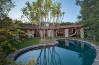 [ẢNH] Robert Pattinson: ‘Ma cà rồng’ lận đận từng bị ‘cắm sừng’, nhiễm Covid-19 khi quay phim