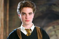 [ẢNH] Robert Pattinson: ‘Ma cà rồng’ lận đận từng bị ‘cắm sừng’, nhiễm Covid-19 khi quay phim