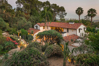 [ẢNH] Robert Pattinson: ‘Ma cà rồng’ lận đận từng bị ‘cắm sừng’, nhiễm Covid-19 khi quay phim