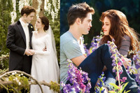 [ẢNH] Robert Pattinson: ‘Ma cà rồng’ lận đận từng bị ‘cắm sừng’, nhiễm Covid-19 khi quay phim