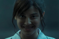 [ẢNH] Những điều chưa biết về 'ác nữ' Yuri trong 'Girl From Nowhere' mùa 2