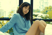 [ẢNH] ‘Con gái thần quỷ’ Chicha Amatayakul: Xinh đẹp, đa tài, học vấn ‘khủng’