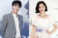 [ẢNH] Lee Da In – mỹ nhân đang hẹn hò với ‘chàng rể quốc dân’ Lee Seung Gi là ai?