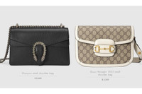 [ẢNH] Hoa hậu Đỗ Thị Hà ‘tăng tốc’ trên đường đua Miss World: Cắt mái bằng, diện túi hiệu, đeo nhẫn kim cương