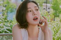 [ẢNH] Lee Da In – mỹ nhân đang hẹn hò với ‘chàng rể quốc dân’ Lee Seung Gi là ai?