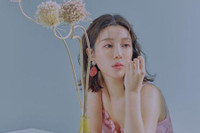 [ẢNH] Lee Da In – mỹ nhân đang hẹn hò với ‘chàng rể quốc dân’ Lee Seung Gi là ai?