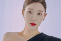 [ẢNH] Lee Da In – mỹ nhân đang hẹn hò với ‘chàng rể quốc dân’ Lee Seung Gi là ai?