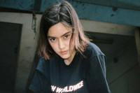 [ẢNH] Những điều chưa biết về 'ác nữ' Yuri trong 'Girl From Nowhere' mùa 2