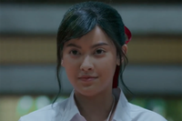 [ẢNH] Những điều chưa biết về 'ác nữ' Yuri trong 'Girl From Nowhere' mùa 2