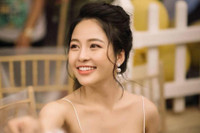 [ẢNH] Hai hotgirl lộ clip nhạy cảm đã vượt qua sai lầm tuổi trẻ