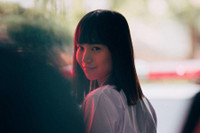 [ẢNH] Những điều chưa biết về 'ác nữ' Yuri trong 'Girl From Nowhere' mùa 2