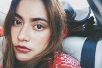 [ẢNH] Những điều chưa biết về 'ác nữ' Yuri trong 'Girl From Nowhere' mùa 2