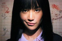 [ẢNH] ‘Con gái thần quỷ’ Chicha Amatayakul: Xinh đẹp, đa tài, học vấn ‘khủng’