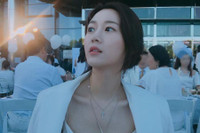 [ẢNH] Lee Da In – mỹ nhân đang hẹn hò với ‘chàng rể quốc dân’ Lee Seung Gi là ai?