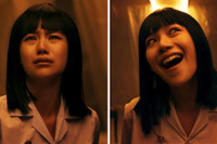 [ẢNH] ‘Con gái thần quỷ’ Chicha Amatayakul: Xinh đẹp, đa tài, học vấn ‘khủng’