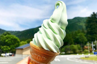 [ẢNH] Khám phá những món kem 'lạ đời' nhất thế giới 