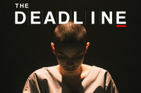 [ẢNH] Những điều chưa biết về 'ác nữ' Yuri trong 'Girl From Nowhere' mùa 2