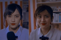 [ẢNH] Những điều chưa biết về 'ác nữ' Yuri trong 'Girl From Nowhere' mùa 2