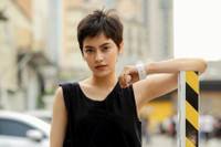 [ẢNH] Những điều chưa biết về 'ác nữ' Yuri trong 'Girl From Nowhere' mùa 2