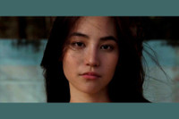 [ẢNH] ‘Con gái thần quỷ’ Chicha Amatayakul: Xinh đẹp, đa tài, học vấn ‘khủng’