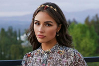 [ẢNH] Hậu 'Miss Universe 2020': Những khoảnh khắc đặc biệt sau đêm chung kết và chuyện ngoài lề gây 'sốt'