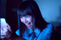 [ẢNH] ‘Con gái thần quỷ’ Chicha Amatayakul: Xinh đẹp, đa tài, học vấn ‘khủng’