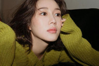 [ẢNH] Lee Da In – mỹ nhân đang hẹn hò với ‘chàng rể quốc dân’ Lee Seung Gi là ai?