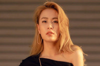 [ẢNH] Hai hotgirl lộ clip nhạy cảm đã vượt qua sai lầm tuổi trẻ