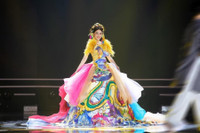 [ẢNH] Hai hotgirl lộ clip nhạy cảm đã vượt qua sai lầm tuổi trẻ