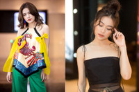 [ẢNH] Hai hotgirl lộ clip nhạy cảm đã vượt qua sai lầm tuổi trẻ